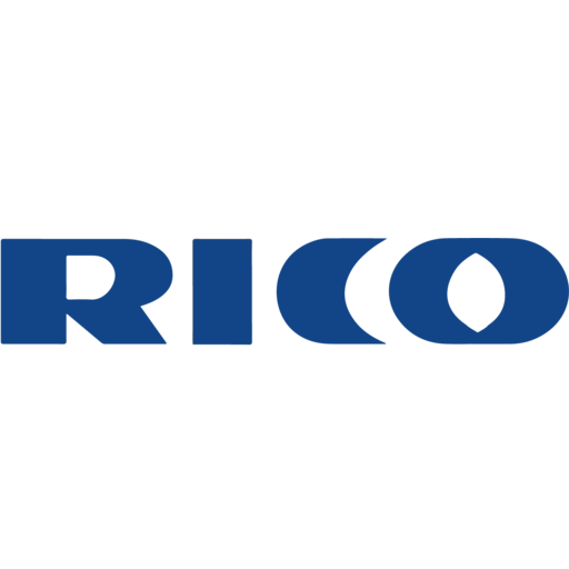 Logo Rico Starke Partner Niedermaier Spedition